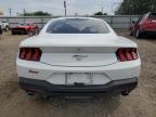 2024 Ford Mustang  for Sale in Mercedes, TX - Water/Flood