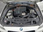 2013 Bmw 528 Xi for Sale in Brookhaven, NY - Undercarriage