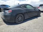 2016 Toyota Scion Fr-S  продається в Las Vegas, NV - Rear End