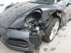 2024 PORSCHE 911 CARRER for sale at Copart BELFAST