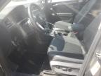 Cahokia Heights, IL에서 판매 중인 2023 Volkswagen Tiguan Se - Front End