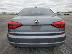 2016 Volkswagen Passat S for Sale in Ottawa, ON - Front End