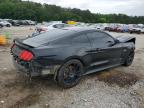 2017 Ford Mustang Gt en Venta en Florence, MS - All Over
