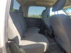 2017 Ram 3500 St იყიდება Columbia-ში, MO - Front End