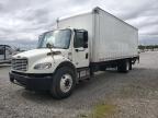 Leroy, NY에서 판매 중인 2018 Freightliner M2 106 Medium Duty - Front End