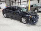 2019 Hyundai Elantra Se   for Sale in Lawrenceburg, KY - Front End