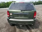 2008 Jeep Grand Cherokee Laredo للبيع في Waldorf، MD - Front End