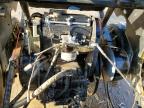1994 Golf Cart Ezgo იყიდება Louisville-ში, KY - Water/Flood