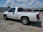 2005 Chevrolet Colorado  for Sale in Earlington, KY - All Over