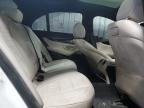 2018 Mercedes-Benz E 300 4Matic for Sale in Franklin, WI - Front End