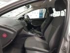 2011 FORD FOCUS EDGE for sale at Copart NEWBURY
