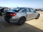 2013 Chrysler 200 Limited за продажба в American Canyon, CA - Front End