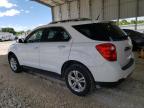 Rogersville, MO에서 판매 중인 2011 Chevrolet Equinox Lt - Front End
