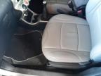 2009 TOYOTA URBAN CRUI for sale at Copart SANDTOFT