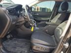 2020 Buick Encore Gx Select   იყიდება Fort Wayne-ში, IN - Side