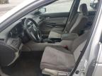 2010 Honda Accord Lx იყიდება Memphis-ში, TN - Vandalism
