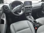 2020 Hyundai Kona Limited   zu verkaufen in Cahokia Heights, IL - Undercarriage