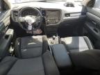 2017 Mitsubishi Outlander Se продається в Anthony, TX - Front End