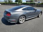 2020 Ford Mustang  for Sale in San Martin, CA - Front End