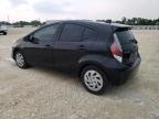 2016 Toyota Prius C for Sale in New Braunfels, TX - Hail