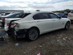 2012 Bmw 750 Li for Sale in Chicago Heights, IL - Rear End