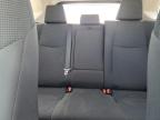 2024 Toyota Rav4 Le   за продажба в Van Nuys, CA - Front End
