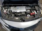 Montgomery, AL에서 판매 중인 2022 Toyota Prius Prime Le - Side