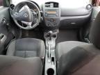 2018 Nissan Versa S for Sale in Conway, AR - Side