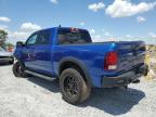 2018 Ram 1500 Sport იყიდება Riverview-ში, FL - Front End