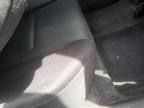 2006 Toyota Scion Xb for Sale in Portland, OR - Rear End