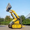 Grand Prairie, TX에서 판매 중인 2025 Other                       Skid Steer - Minor Dent/Scratches
