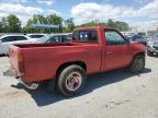 1992 Nissan Truck Short Wheelbase for Sale in Spartanburg, SC - Front End