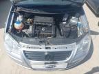 2008 VOLKSWAGEN POLO MATCH for sale at Copart SANDY