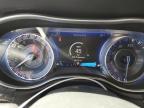 2016 Chrysler 300 Limited للبيع في Conway، AR - Side
