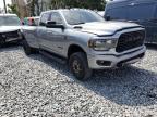 2021 Ram 3500 Big Horn zu verkaufen in Apopka, FL - Front End