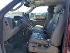 North Las Vegas, NV에서 판매 중인 2004 Ford F250 Super Duty - Vandalism