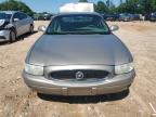 2002 Buick Lesabre Custom for Sale in China Grove, NC - Rear End