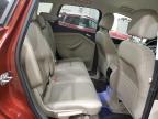 2015 Ford Escape Titanium   للبيع في Franklin، WI - Rear End