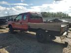 2001 Ford F250 Super Duty na sprzedaż w Midway, FL - Side