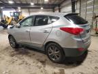 2014 Hyundai Tucson Gls   للبيع في Chalfont، PA - Front End