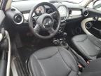 2013 Mini Cooper  for Sale in Indianapolis, IN - Front End
