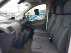 2008 CITROEN DISPATCH 1 for sale at Copart BRISTOL