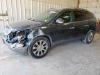 2012 Buick Enclave  for Sale in Abilene, TX - Front End