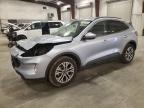 2022 Ford Escape Sel იყიდება Avon-ში, MN - Front End