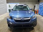 2021 Subaru Outback Premium for Sale in Candia, NH - Front End