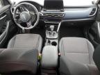 2022 Kia Seltos S en Venta en Conway, AR - Side
