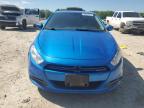 2016 Dodge Dart Se for Sale in Columbia, MO - Water/Flood