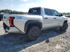 2024 Toyota Tacoma Double Cab للبيع في Ellenwood، GA - Top/Roof