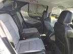 2019 Chevrolet Equinox Premier for Sale in Denver, CO - Front End