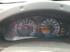 2006 Nissan Xterra Off Road na sprzedaż w Baltimore, MD - Front End